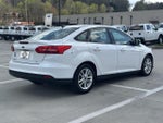 2018 Focus Thumbnail 7