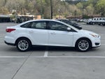 2018 Focus Thumbnail 8
