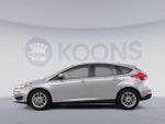 2018 Focus Thumbnail 2