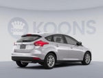 2018 Focus Thumbnail 3