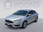 2018 Focus Thumbnail 4