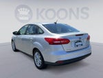 2018 Focus Thumbnail 6