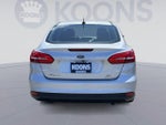 2018 Focus Thumbnail 7