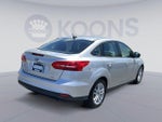 2018 Focus Thumbnail 8