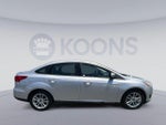 2018 Focus Thumbnail 9