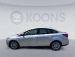 2018 Focus Thumbnail 10