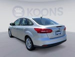 2018 Focus Thumbnail 11