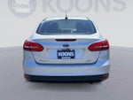 2018 Focus Thumbnail 12