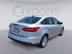 2018 Focus Thumbnail 13