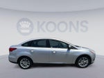 2018 Focus Thumbnail 14