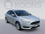 2018 Focus Thumbnail 15