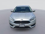 2018 Focus Thumbnail 16