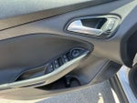 2018 Focus Thumbnail 20