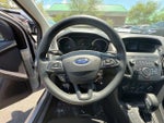 2018 Focus Thumbnail 21