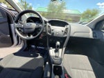 2018 Focus Thumbnail 27
