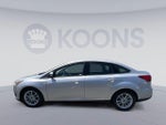 2018 Focus Thumbnail 5
