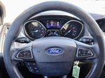 2015 Focus Thumbnail 17