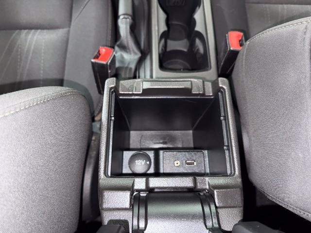 2016 Ford Focus - $8,478