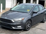 2018 Focus Thumbnail 2