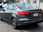 2018 Focus Thumbnail 3