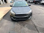 2018 Focus Thumbnail 5