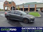 2016 Focus Thumbnail 1