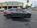 2016 Focus Thumbnail 3