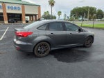 2016 Focus Thumbnail 4