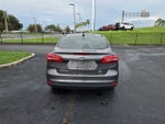 2016 Focus Thumbnail 5