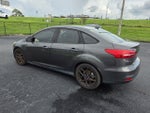 2016 Focus Thumbnail 6