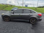 2016 Focus Thumbnail 7