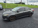 2016 Focus Thumbnail 8