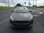 2016 Focus Thumbnail 9
