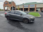 2016 Focus Thumbnail 17
