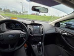 2016 Focus Thumbnail 18