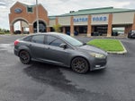 2016 Focus Thumbnail 19