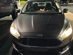 2017 Focus Thumbnail 2