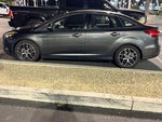 2017 Focus Thumbnail 3