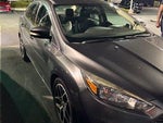 2017 Focus Thumbnail 4
