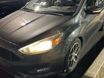 2017 Focus Thumbnail 5