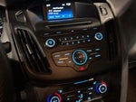 2017 Focus Thumbnail 7