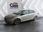 2018 Focus Thumbnail 2