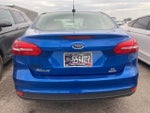 2018 Focus Thumbnail 5