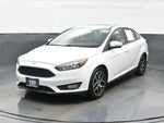 2018 Focus Thumbnail 1