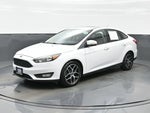 2018 Focus Thumbnail 2