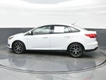 2018 Focus Thumbnail 3