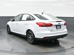 2018 Focus Thumbnail 4