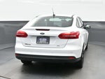 2018 Focus Thumbnail 5