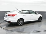 2018 Focus Thumbnail 6
