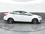 2018 Focus Thumbnail 7
